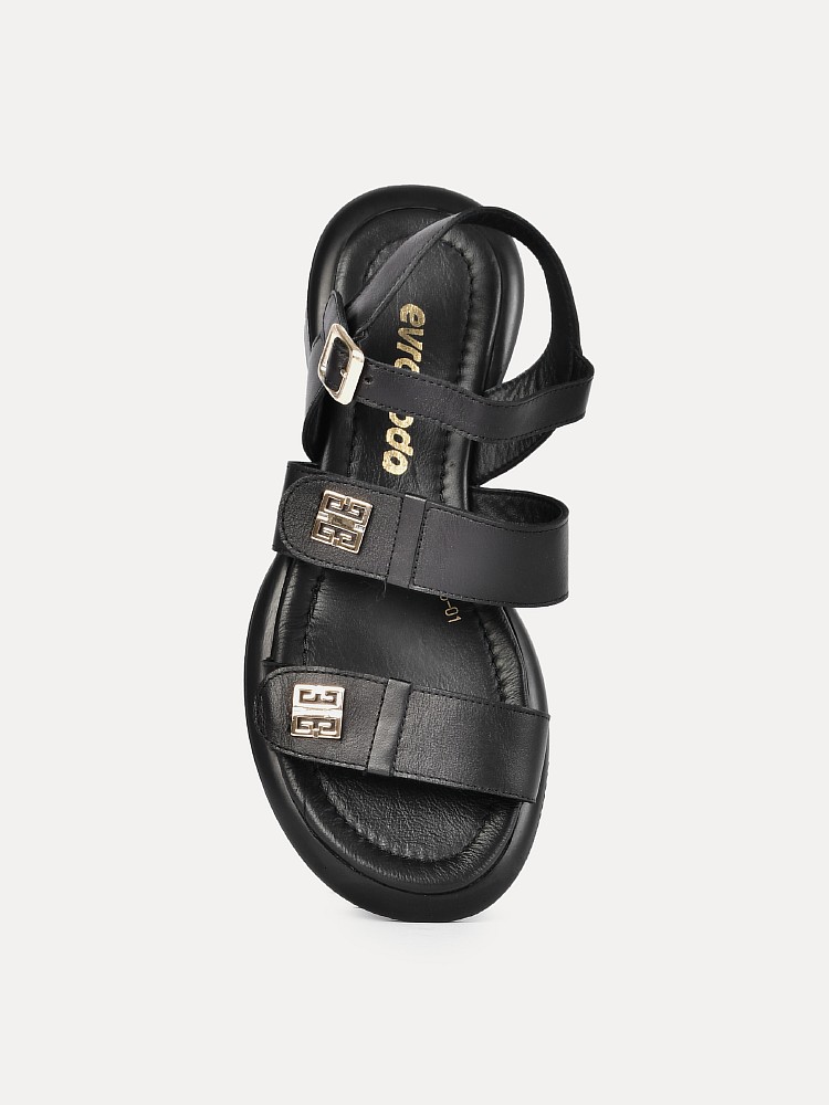 Босоножки (258.24016)