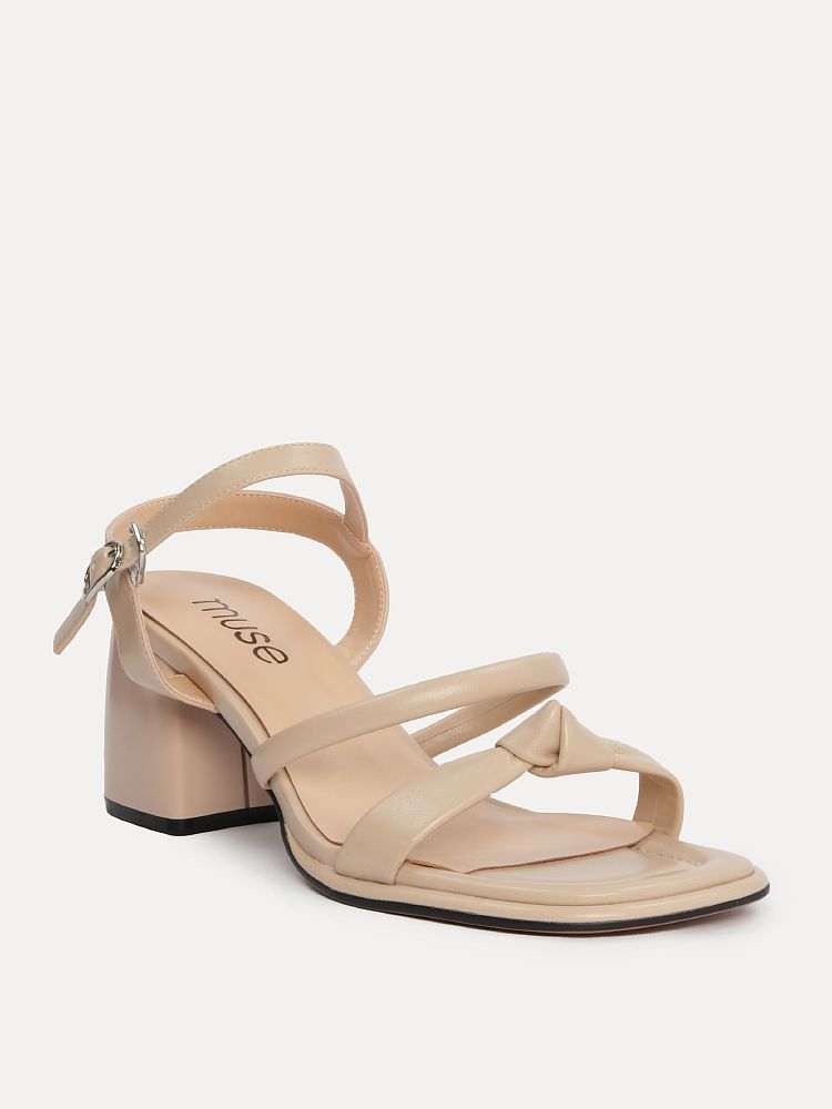 Босоножки (110-167)